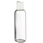 Juicy Couture Pink Leopard Pattern PU
Rounded Makeup Case Organizer Photo 2