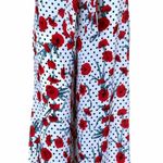 Wide Leg Palazzo Pants Photo 0