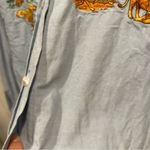 Vintage 80’s Photo 10