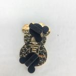 Disney Mickey Mouse Chinese Lunar Happy New Year Doll Trading Pin 2021 Photo 1