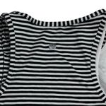 MiracleSuit MSP By  Tank‎ Top Women's Size XS Activewear Workout NWT Photo 3