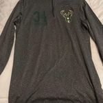 Nike Jordan NBA quarter zip  Photo 0