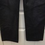 Copper Key Juniors’ Genuine Leather Pants (7) Photo 3