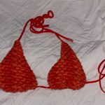 Triangl  Bikini Set Photo 3