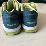Reebok  Women’s Shoes Photo 3