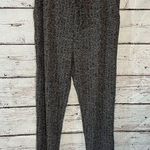 Blushmark  Set Pajamas "Bright Side" Gray-Large Photo 5