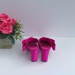 Kate Spade Bianca heel Photo 4