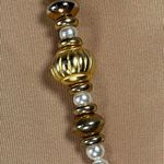 VTG Faux Pearl 2 Photo 1