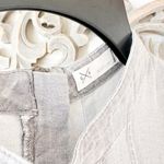 Gentle Fawn  dress Photo 2