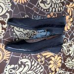 Salvatore Ferragamo FLAT SHOE Sz: 9 Photo 3
