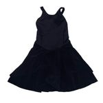 Lululemon  black active dress Photo 0