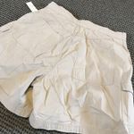 Fashion Bug  Shorts 12 New Photo 6