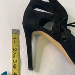 Saks 5th Avenue Filipa Size 6.5 Photo 10