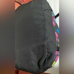 Jansport  Duffle Photo 3