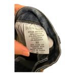 Judy Blue  Medium Wash Skinny Straight Relaxed Fit Jeans Size 32 Photo 2