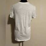 Lucky Brand NWOT  x Coca Cola Pink and White Tokyo Graphic Tee size medium Photo 4