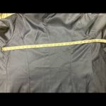 None No brand, Women’s blue jacket, Size 5XL Photo 3