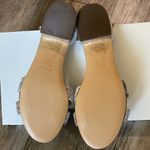 Nina Sale! 🔥🔥🔥 NWOT!  Skylark Bling Sandal! Photo 2