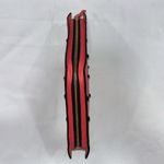 Kate Spade Splash Out Watermelon Clutch Photo 4