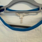 Maje  T-Shirt Photo 2