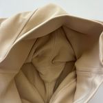 Lululemon athletica Align High-Rise Short 6β in Prosecco -Size 4 Photo 5