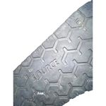 Naot Haven Source Sport Sandals Purple Sunset Women’s EU 40 US 9–9.5 Adjustable Photo 10