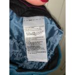 Banana Republic  Women's Petite Dress Pants Size 4 Blue Stretch‎ Casual Photo 5