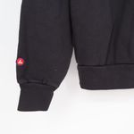 American Giant UNISEX American Vintage Crew Size XS Made In USA Black Photo 6