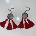 SheIn New Earrings  Photo 0