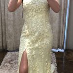 Sherri Hill Prom Dress 53345 Photo 0