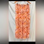 l*space L  boho pants size L Photo 2