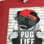 Delta   T shirt  S Photo 12