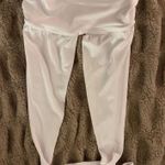 Amazon White Halter Top Photo 1