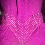 Venus Babydoll tank  Photo 4