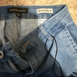 BCBGeneration Bcbg jeans Photo 2