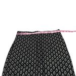 XOXO long pencil skirt Photo 2