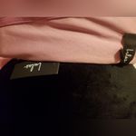 Lulus Maxi Dress Pink Size XS Photo 3