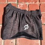 Lululemon Hotty Hot Shorts  Photo 8
