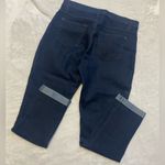 Second Yoga Jeans Photo 3