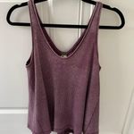 Free People Knit Tank Photo 0