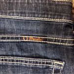 Wrangler  Q-Baby Jeans Juniors 9/10 x 32 Used WRQ20DS Photo 6