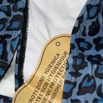 Beachsissi  Bikini Bottoms Photo 3