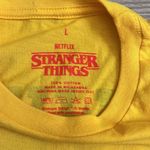 Stranger Things  Experience Tee Shirt Photo 3