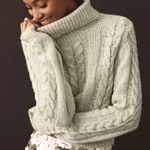 Anthropologie Sweater Photo 0