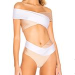 Lovewave swimsuit never worn Photo 0