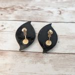 Vintage Clip On Earrings Photo 10