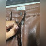 Aritzia Wilfred The Melina Pant Size 2 Photo 6