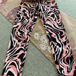 DKNY  SPORT leggings Photo 1