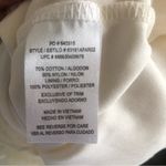 Heart soul  Dress Women’s Size Medium Lace Fully Lined NWT Photo 7