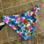 California Waves  Swim Hawaii Sunsets Hipster Bottoms
Size Medium Photo 6